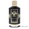 Picture of Black Noir by Mancera for Unisex - 4 oz EDP Spray
