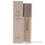 Picture of Take Cover Radiant Cream Concealer - Marble by Delilah for Women - 0.12 oz Concealer