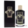 Picture of Black Noir by Mancera for Unisex - 4 oz EDP Spray