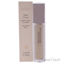 Picture of Take Cover Radiant Cream Concealer - Stone by Delilah for Women - 0.12 oz Concealer