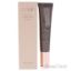 Picture of Future Resist Foundation SPF 20 - Buttermilk by Delilah for Women - 1.28 oz Foundation