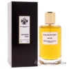 Picture of Saharian Wind by Mancera for Unisex - 4 oz EDP Spray