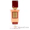 Picture of Ana Abiyedh - Scarlet by Lattafa for Unisex - 2 oz EDP Spray