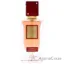Picture of Ana Abiyedh - Scarlet by Lattafa for Unisex - 2 oz EDP Spray