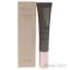Picture of Future Resist Foundation SPF 20 - Nutmeg by Delilah for Women - 1.28 oz Foundation
