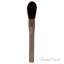 Picture of Blusher Highlighter BR04 by Delilah for Women - 1 Pc Brush