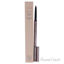 Picture of Brow Line Retractable Eyebrow Pencil With Brush - Ash by Delilah for Women - 0.002 oz Eyebrow