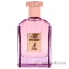 Picture of Rose Origami by Maison Alhambra for Unisex - 3.4 oz EDP Spray