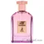 Picture of Rose Origami by Maison Alhambra for Unisex - 3.4 oz EDP Spray
