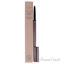 Picture of Brow Line Retractable Eyebrow Pencil With Brush - Sable by Delilah for Women - 0.002 oz Eyebrow