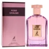 Picture of Rose Origami by Maison Alhambra for Unisex - 3.4 oz EDP Spray