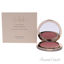 Picture of Colour Blush Compact Powder Blusher- Clementine by Delilah for Women - 0.14 oz Blush