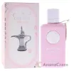 Picture of Dirham - Wardi by Ard Al Zaafaran for Unisex - 3.4 oz EDP Spray