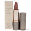 Picture of Colour Intense Cream Lipstick - Flirt by Delilah for Women - 0.13 oz Lipstick