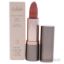 Picture of Colour Intense Cream Lipstick - Foxy by Delilah for Women - 0.013 oz Lipstick