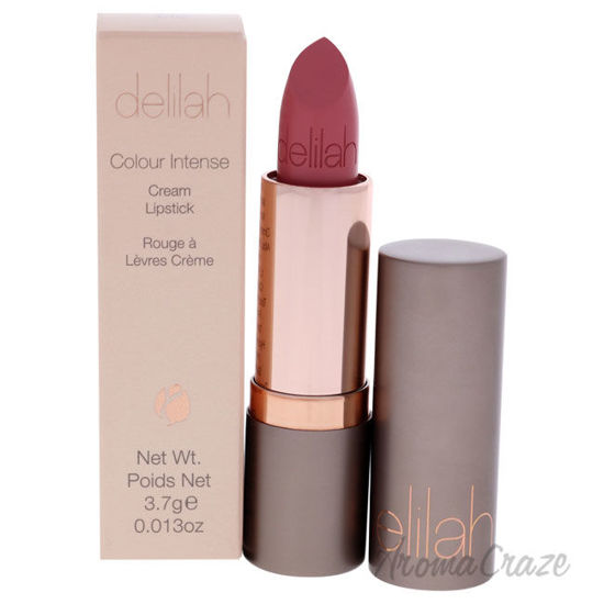 Picture of Colour Intense Cream Lipstick - Grace by Delilah for Women - 0.13 oz Lipstick