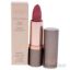 Picture of Colour Intense Cream Lipstick - Grace by Delilah for Women - 0.13 oz Lipstick