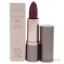 Picture of Colour Intense Cream Lipstick - Honesty by Delilah for Women - 0.13 oz Lipstick