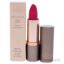 Picture of Colour Intense Cream Lipstick - Stiletto by Delilah for Women - 0.13 oz Lipstick