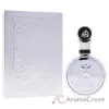 Picture of Pride - Fakhar Platin by Lattafa for Unisex - 3.4 oz EDP Spray
