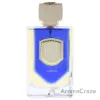 Picture of Liam Blue Shine by Lattafa for Men - 3.4 oz EDP Spray