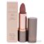 Picture of Colour Intense Cream Lipstick - Whisper by Delilah for Women - 0.13 oz Lipstick