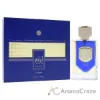 Picture of Liam Blue Shine by Lattafa for Men - 3.4 oz EDP Spray