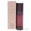 Picture of Colour Intense Liquid Lipstick - Beau by Delilah for Women - 0.24 oz Lipstick