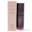 Picture of Colour Intense Liquid Lipstick - Blossom by Delilah for Women - 0.24 oz Lipstick
