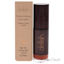 Picture of Colour Intense Liquid Lipstick - Breeze by Delilah for Women - 0.24 oz Lipstick