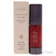 Picture of Colour Intense Liquid Lipstick - Flame by Delilah for Women - 0.24 oz Lipstick