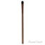 Picture of Eye Definer Brush  - BR06 by Delilah for Women - 1 Pc Brush