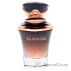 Picture of Mia Dolcezza by Maison Alhambra for Unisex - 3.4 oz EDP Spray