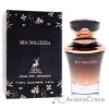 Picture of Mia Dolcezza by Maison Alhambra for Unisex - 3.4 oz EDP Spray