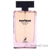 Picture of Narissa - Rose Musc by Maison Alhambra for Women - 3.4 oz EDP Spray