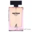 Picture of Narissa - Rose Musc by Maison Alhambra for Women - 3.4 oz EDP Spray