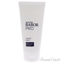 Picture of EGF Cream Mask by Babor for Women - 6.76 oz Mask
