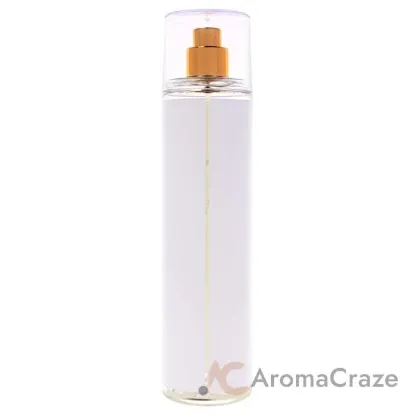 Picture of Goldie by Steve Madden for Women - 8 oz Fragrance Mist