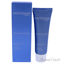 Picture of Douceur Marine Soothing Cocoon Mask by Phytomer for Unisex - 1.6 oz Masque