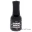 Picture of Shining Armor Long Wear Topcoat by Orly for Women - 0.6 oz Nail Polish