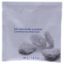 Picture of Oligomer Pure Sea Water Bath Sachet by Phytomer for Unisex - 1.41 oz Sachet