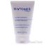 Picture of Hydra Original Thirst Relief Melting Cream by Phytomer for Unisex - 3.3 oz Cream