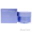 Picture of Hydra Original Thirst-Relief Melting Cream by Phytomer for Unisex - 1.6 oz Cream