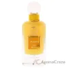 Picture of Ithra Dubai Musk - Mango by Ard Al Zaafaran for Unisex - 3.4 oz EDP Spray