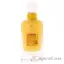 Picture of Ithra Dubai Musk - Mango by Ard Al Zaafaran for Unisex - 3.4 oz EDP Spray