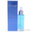 Picture of Hydracontinue 12H Moisturizing Flash Gel by Phytomer for Unisex - 1 oz Moisturizer