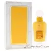 Picture of Ithra Dubai Musk - Mango by Ard Al Zaafaran for Unisex - 3.4 oz EDP Spray