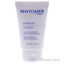 Picture of Hydrasea Ultra Moisturizing Polarized Water Serum by Phytomer for Unisex - 3.3 oz Serum