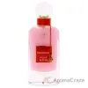 Picture of Ithra Dubai Musk - Pomegranate by Ard Al Zaafaran for Unisex - 3.4 oz EDP Spray