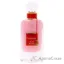 Picture of Ithra Dubai Musk - Pomegranate by Ard Al Zaafaran for Unisex - 3.4 oz EDP Spray
